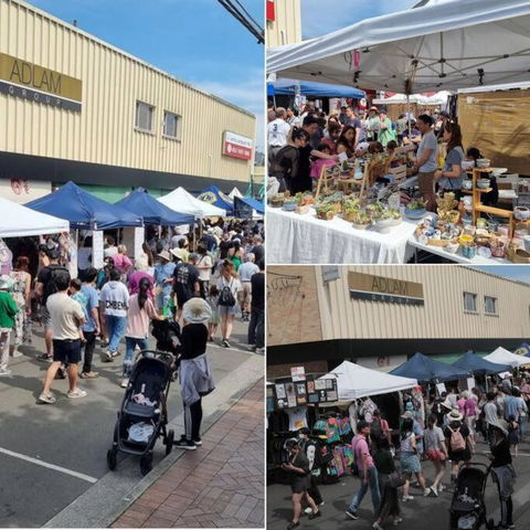 Central Eastwood 3BR - Close To Shops & Transport - Pubs and Clubs 1