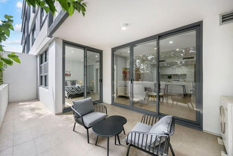 Central Eastwood 3BR - Close To Shops & Transport - Pubs and Clubs 2