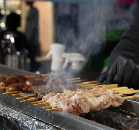 Central Eastwood 3BR - Close To Shops & Transport - Pubs and Clubs 3