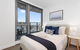 Central Southbank 2BR Apt W Stunning City Views! - thumb 4