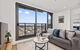 Central Southbank 2BR Apt W Stunning City Views! - thumb 1