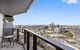 Central Southbank 2BR Apt W Stunning City Views! - thumb 3