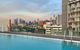 Central Sydney Apartment - Entire Unit With Rooftop Pool - thumb 1