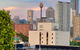 Central Sydney Apartment - Entire Unit With Rooftop Pool - thumb 3