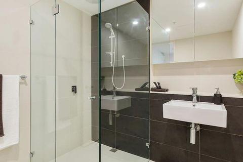 Central Sydney Rd Brunswick Train Tram Parking Wifi - Pubs and Clubs 4