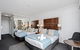 Central Twin Units In The Heart Of Surfers Paradise - Q Stay - thumb 3