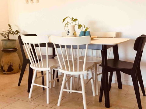 Channel View - Pubs and Clubs 3