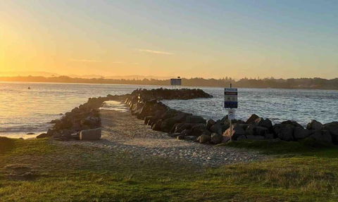 Channel View - Pubs and Clubs 4