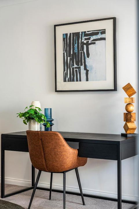 Charisma In Clarence - Pubs and Clubs 2