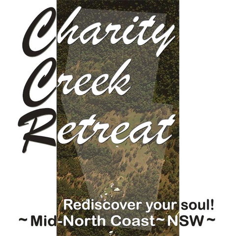 Charity Creek Retreat - Pubs and Clubs 0