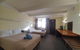Charles Sturt Motor Inn - thumb 1