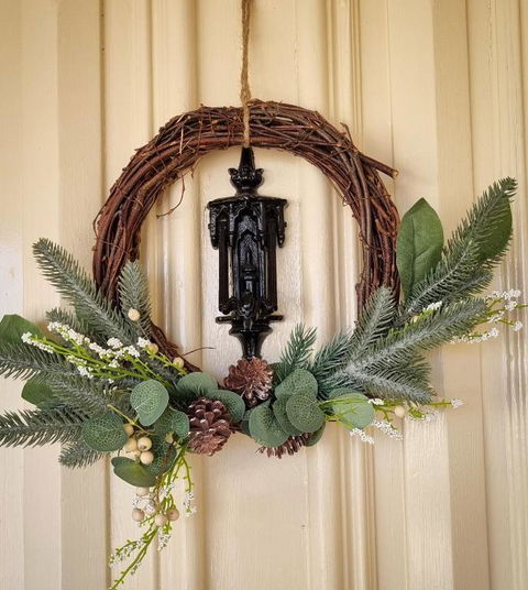 Charming 100 Yr Old Cottage In The Heart Of Moonta - Pubs and Clubs 4