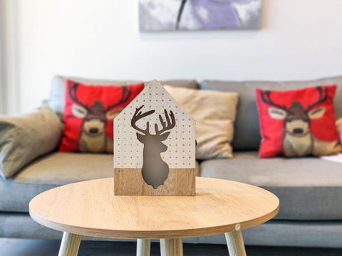 Charming Central Apartment Home RundleMall - Pubs and Clubs 2