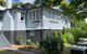 Charming Lismore Townhouse - thumb 0