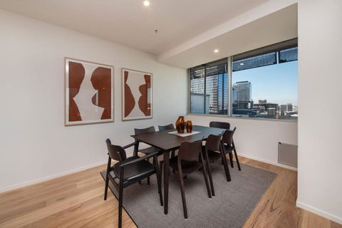 Cloud Nine - Pubs and Clubs 3