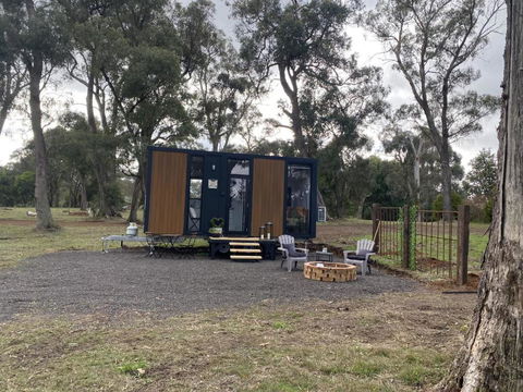 Charmingly Tiny By Tiny Away - Pubs and Clubs 1