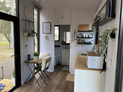 Charmingly Tiny By Tiny Away - Pubs and Clubs 2