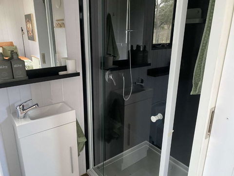 Charmingly Tiny By Tiny Away - Pubs and Clubs 3