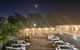 Chelsea Motor Inn - thumb 0