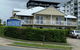 Chermside Court Motel - thumb 4