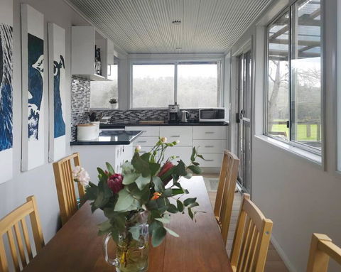 Cherswood Farm - Pubs and Clubs 2