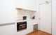 Chic And Characterful Studio Apartment - thumb 1