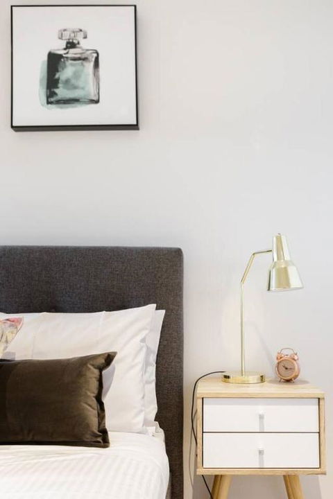 Chasing Skylines - Chic & Contemporary Living - Pubs and Clubs 2