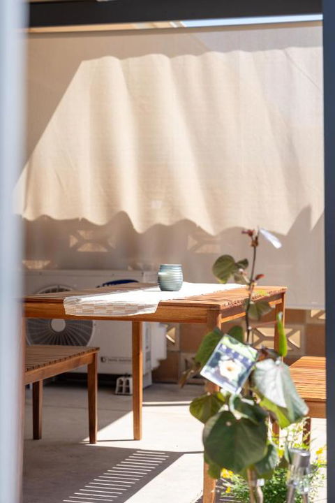 Chic Fully Renovated Mile End Retreat 10 Min Walk To CBD And Close To Cafes - Pubs and Clubs 2