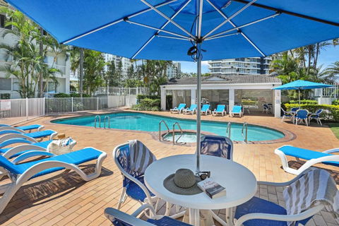 Chidori Court - Pubs and Clubs 0