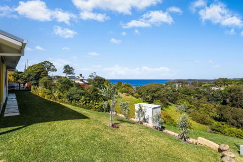 Ciao Korora - The Classic - Pubs and Clubs 0