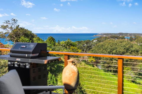 Ciao Korora - The Classic - Pubs and Clubs 3