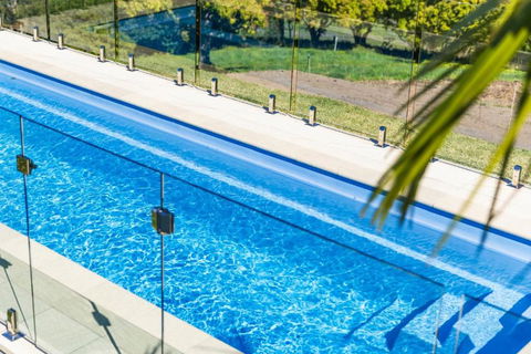 Ciao Korora - The Classic - Pubs and Clubs 4