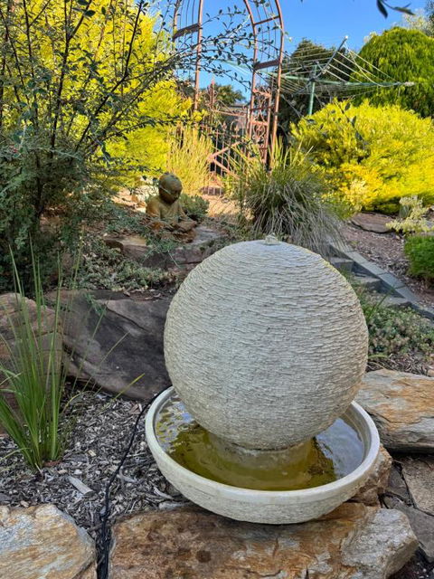 Cin Cin At Mclaren - Pubs and Clubs 1