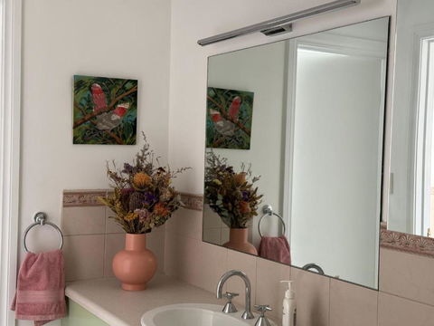 Cin Cin At Mclaren - Pubs and Clubs 2