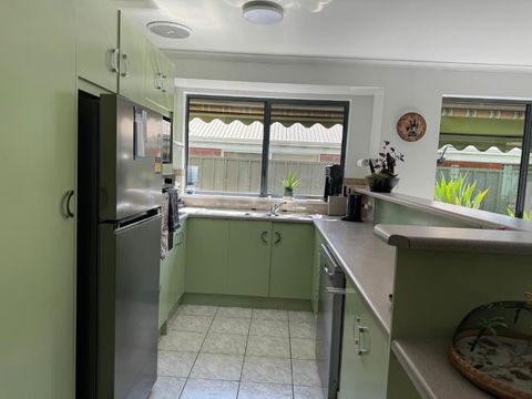 Cin Cin At Mclaren - Pubs and Clubs 4