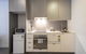 City Convenience 1br Apt Cbd Melbourne - thumb 2