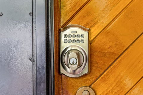 City Gardens - Pubs and Clubs 4