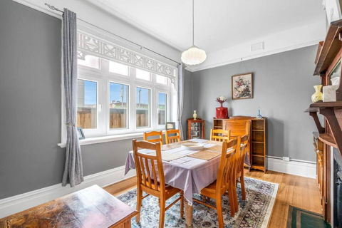 City Home - Pubs and Clubs 1