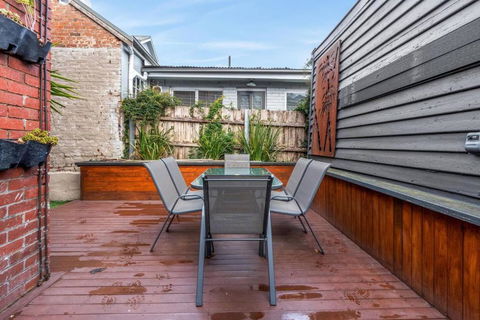 City Home - Pubs and Clubs 2