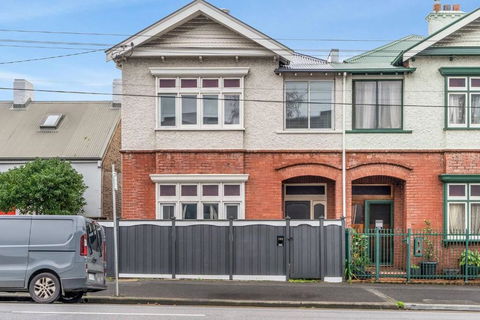 City Home - Pubs and Clubs 3