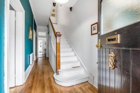 City Home - Pubs and Clubs 4