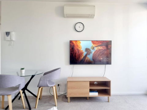 City Retreat With Amazing Views And Free Parking - Pubs and Clubs 3