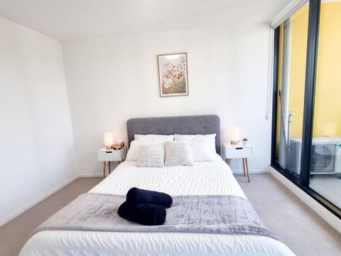 City Retreat With Amazing Views And Free Parking - Pubs and Clubs 1