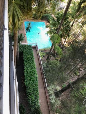 City Oasis - Terrific Location & District Views! - Pubs and Clubs 2