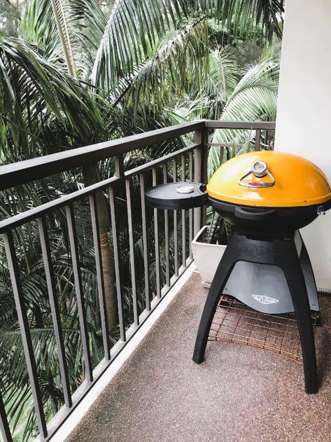 City Oasis - Terrific Location & District Views! - Pubs and Clubs 3