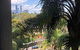 City Oasis - Terrific Location & District Views! - thumb 4