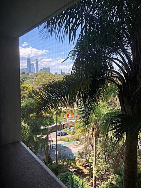 City Oasis - Terrific Location & District Views! - Pubs and Clubs 4