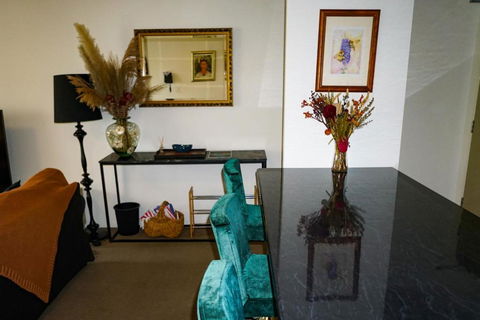 City/Valley Resort Apartment - Pubs and Clubs 3