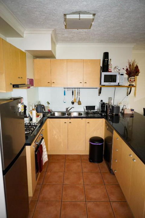 City/Valley Resort Apartment - Pubs and Clubs 4