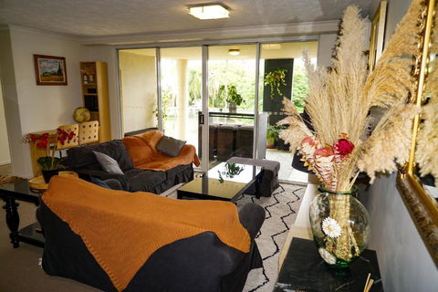 City/Valley Resort Apartment - Pubs and Clubs 1